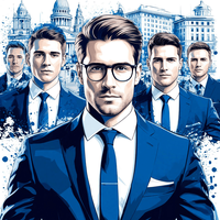 Поиск юристов в штат компании