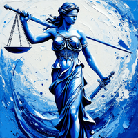 Содействие в защите бизнеса