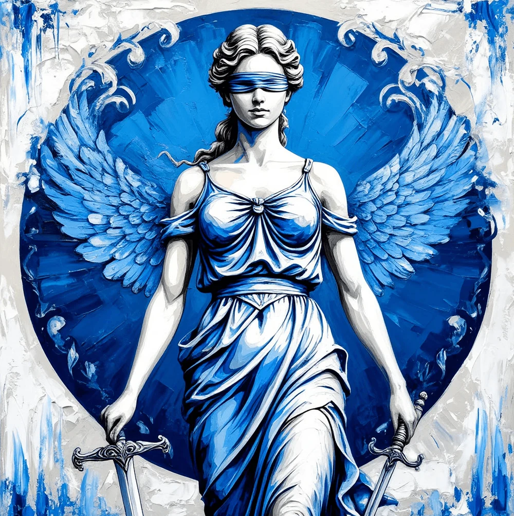 Основные направления работы: