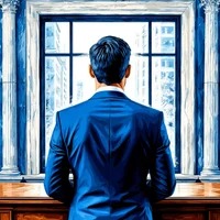 Правовое консультирование