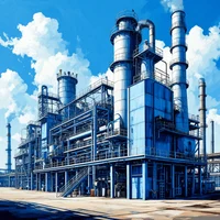 Абонентское обслуживание